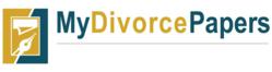 Online Divorce Forms
